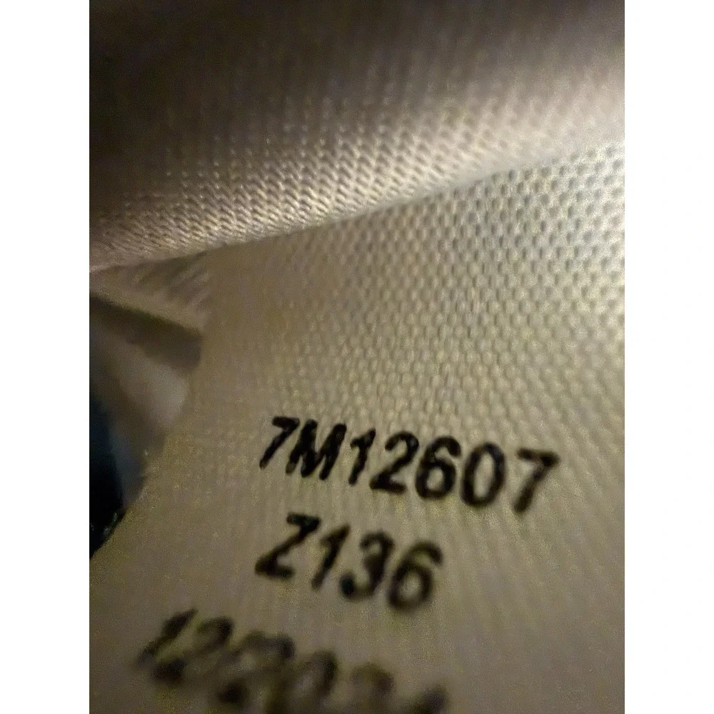 Lucky Brand new tags